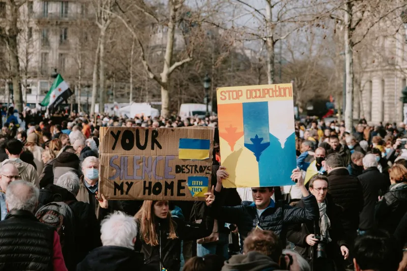 Everyone Is the Neutral Party: The Oldest Lie in Partisan Politics