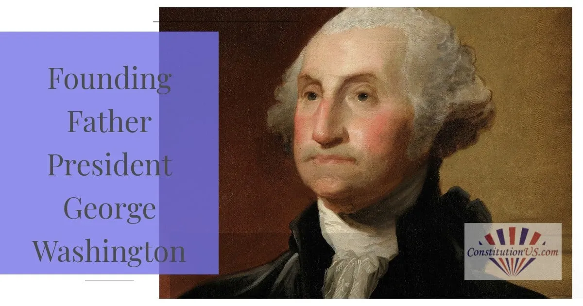 George Washington