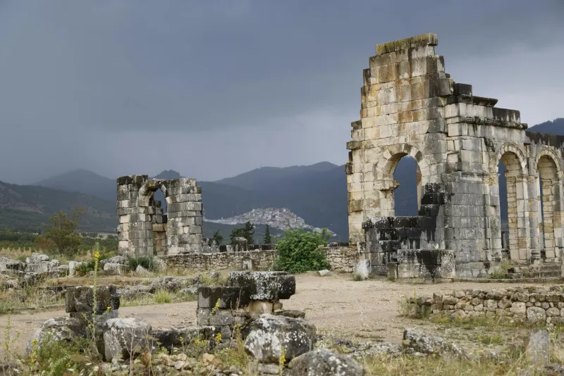 When Martyrdom Becomes Policy: The Numantian Syndrome in American Politics