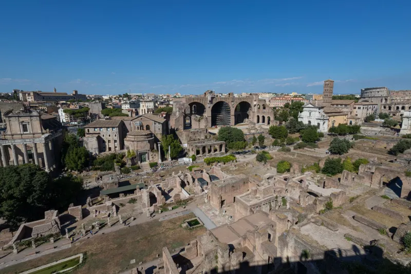 Paid to Point: The Ancient Economics of Turning Citizens Into Enforcers