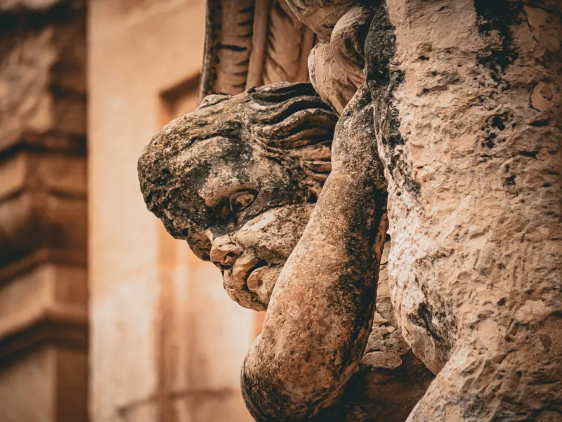 The Patient Myth: How Defeated Movements Outlast the Verdict Against Them