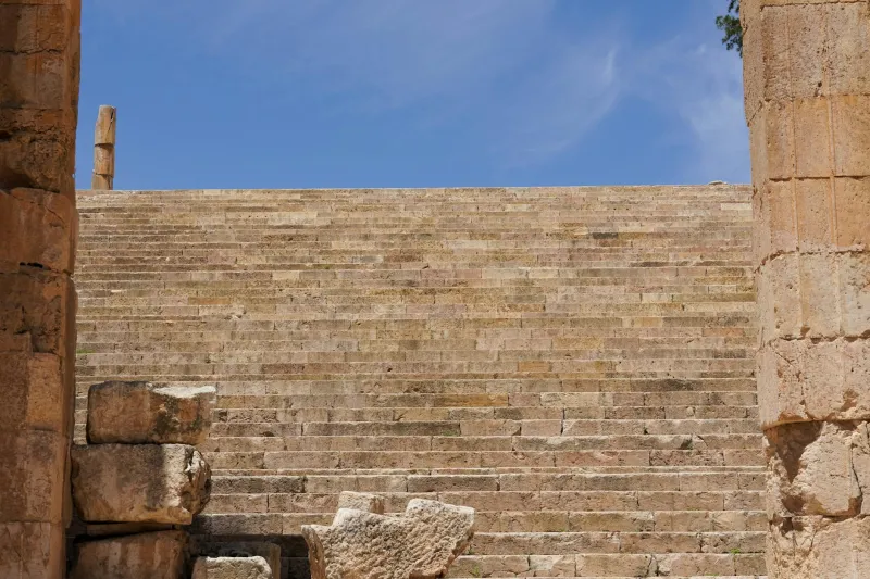 The Psychology of Public Betrayal: Why Loyalty Tests Always Signal a Regime's Weakness