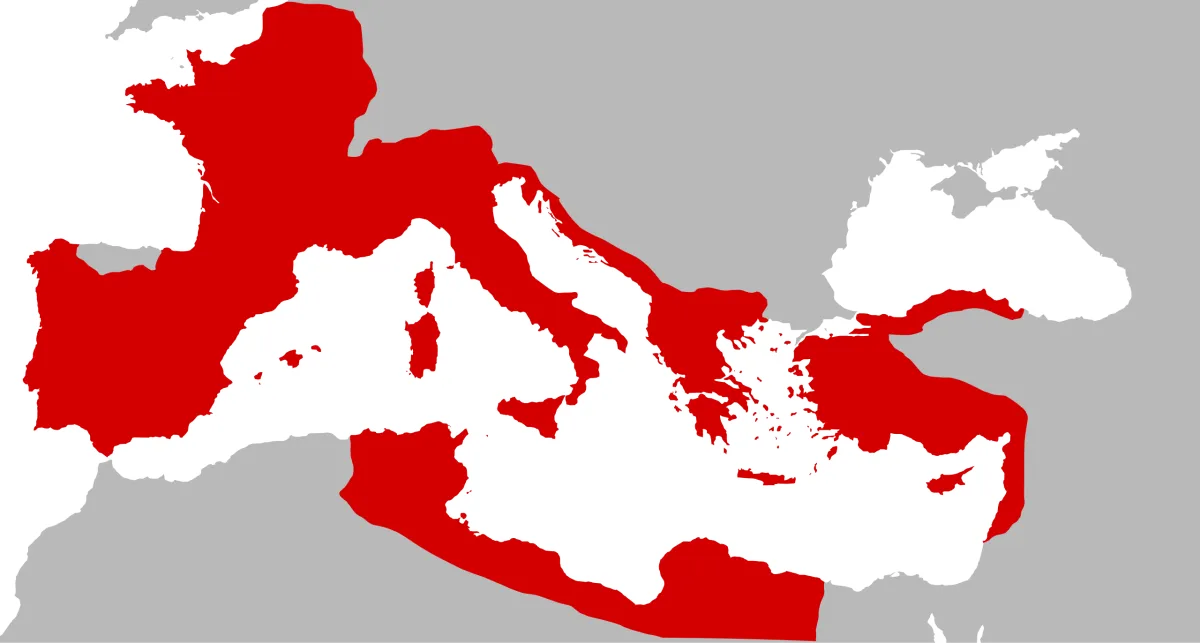 Roman Republic