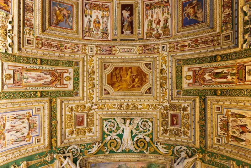 When Merit Becomes the Enemy: How Failing Powers Choose Loyalty Over Competence