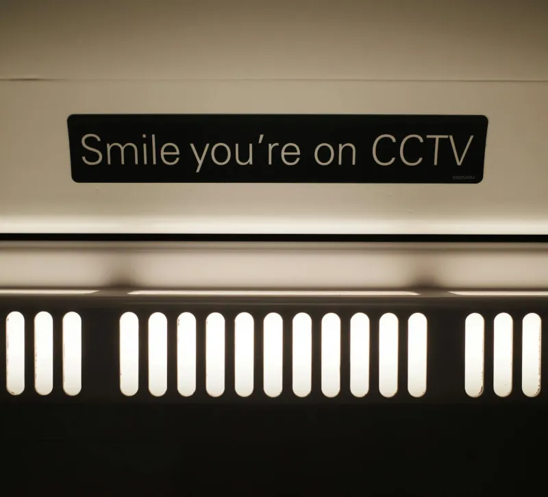 When Neighbors Become Watchmen: The Ancient Economics of Betrayal